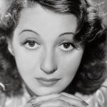Mary Livingstone