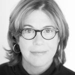 Mary McDonagh Murphy