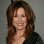 Mary McDonnell