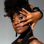 Mary Ndiaye