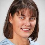 Mary Neal