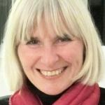 Mary O'Brady