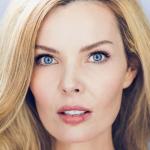 Mary O'Rourke
