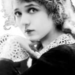 Mary Pickford