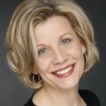 Mary Price Moore