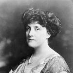 Mary Roberts Rinehart