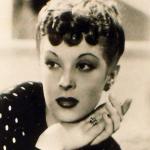 Mary Santamaría