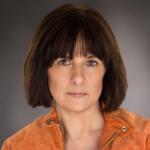 Mary Skinner