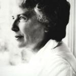 Mary Stewart