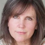 Mary Tanner Bailey