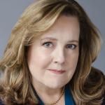 Mary Van Arsdel