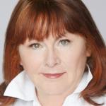 Mary Walsh