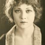 Mary Warren