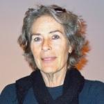 Mary Woronov