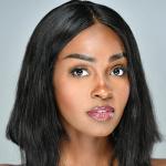 Maryam Basir