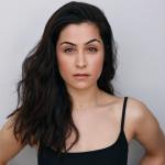 Maryam Cné
