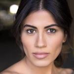 Maryam Roberts