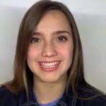 Maryel Abrego