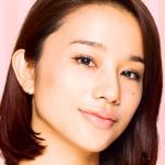 Maryjun Takahashi