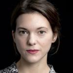 Maryne Bertiaux
