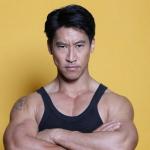 Masa Yamaguchi