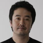 Masaaki Akahori