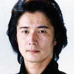 Masaaki Ôkura