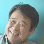 Masaaki Tezuka