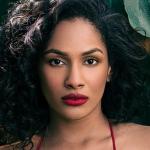 Masaba Gupta
