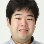 Masafumi Kobatake