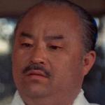 Masafumi Suzuki