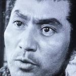 Masaharu Arikawa