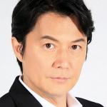 Masaharu Fukuyama