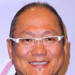 Masaharu Morimoto