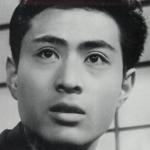 Masahiko Kato
