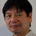 Masahiko Minami