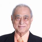 Masahiko Tsugawa
