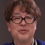 Masahiro Aizawa