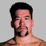Masahiro Chôno
