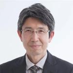 Masahiro Furugoori