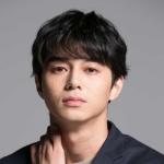 Masahiro Higashide