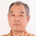 Masahiro Satô