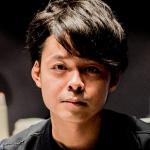 Masahiro Tokuda