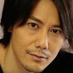 Masakatsu Nemoto