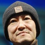 Masakazu Katsura