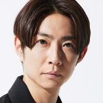 Masaki Aiba