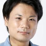Masaki Saitô