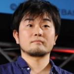Masaki Watanabe