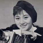 Masako Izumi