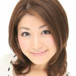Masako Jô